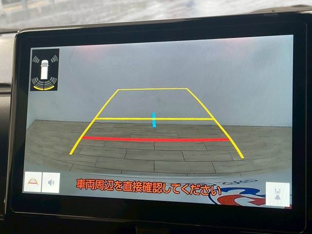 トヨタ&nbsp;ノアハイブリッドの画像4