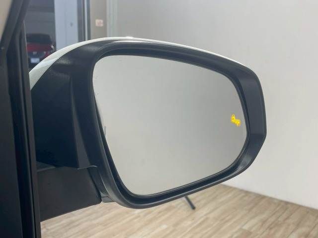 トヨタ&nbsp;ノアハイブリッドの画像5