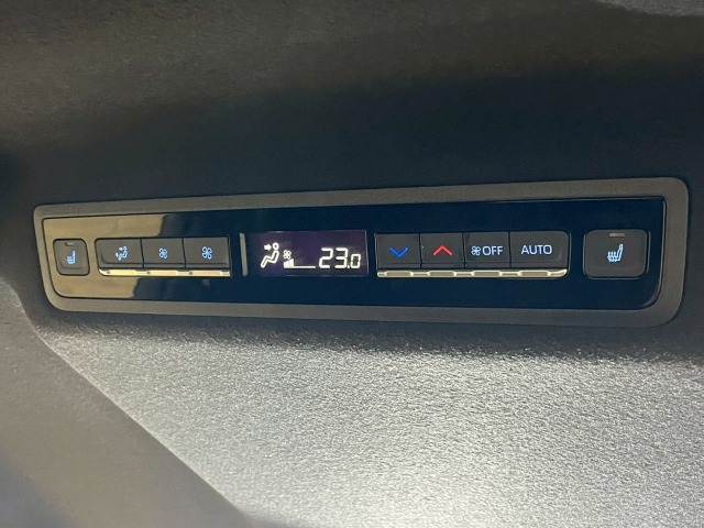 トヨタ&nbsp;ノアハイブリッドの画像9