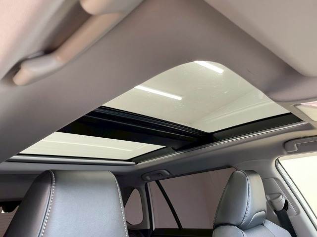 トヨタ&nbsp;RAV4の画像5