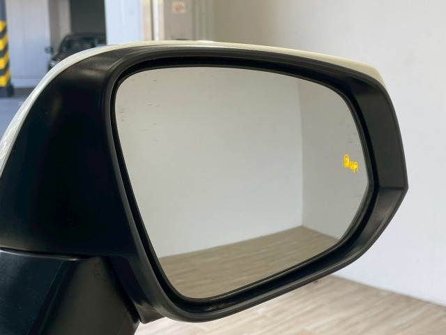 トヨタ&nbsp;RAV4の画像6