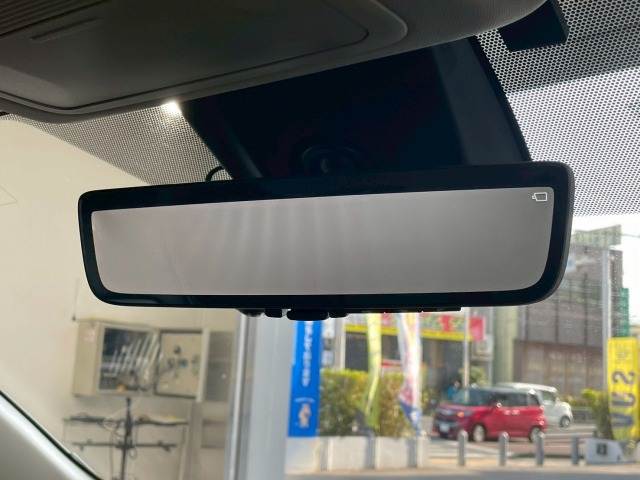 トヨタ&nbsp;RAV4の画像7