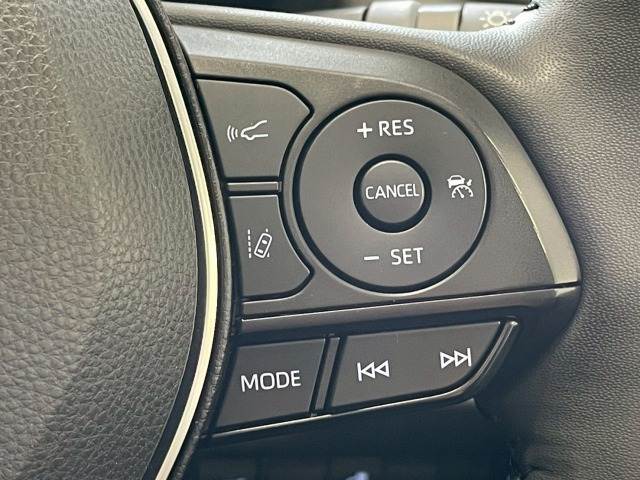 トヨタ&nbsp;RAV4の画像8