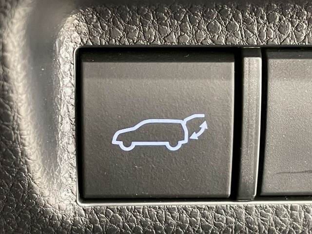 トヨタ&nbsp;RAV4の画像9