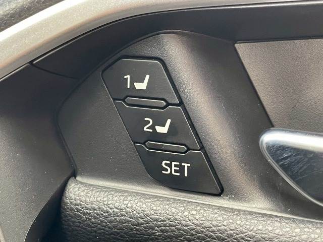 トヨタ&nbsp;RAV4の画像10