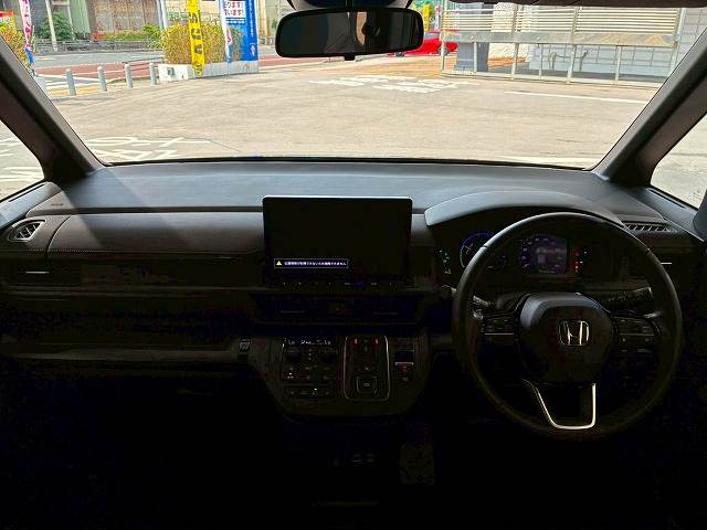 ホンダ&nbsp;ステップワゴンの画像3