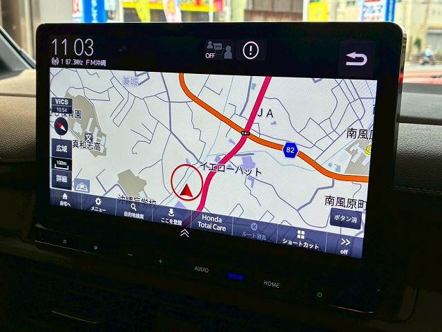 ホンダ&nbsp;ステップワゴンの画像4