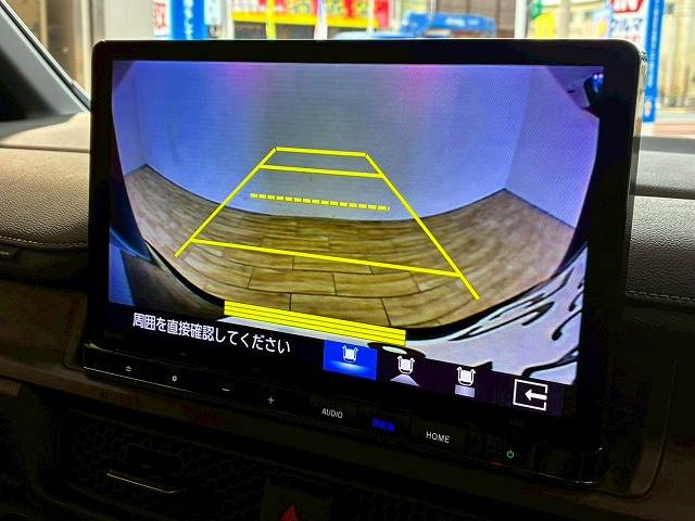 ホンダ&nbsp;ステップワゴンの画像5