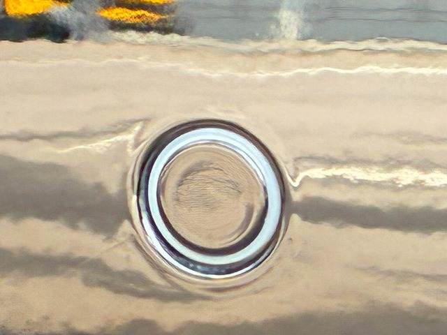 ホンダ&nbsp;ステップワゴンの画像6