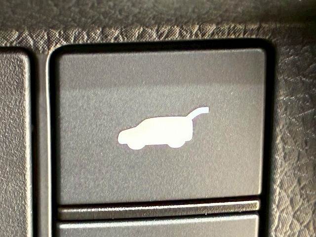 ホンダ&nbsp;ステップワゴンの画像7