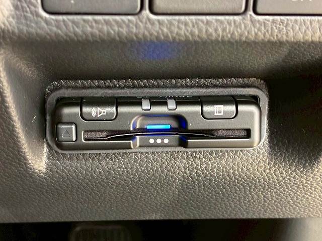 ホンダ&nbsp;ステップワゴンの画像9