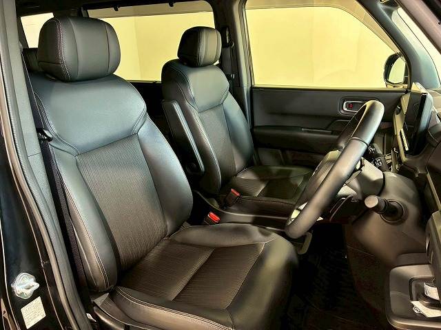 ホンダ&nbsp;ステップワゴンの画像10
