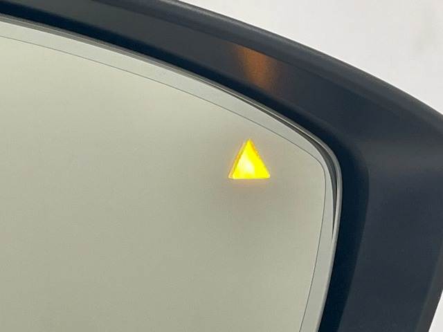 マツダ&nbsp;CX-30の画像5