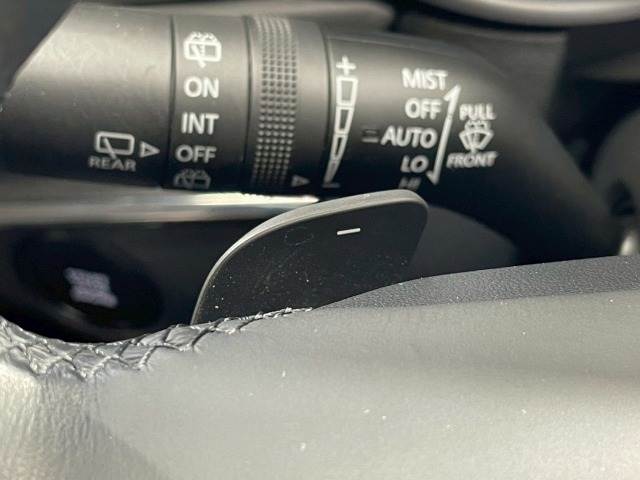 マツダ&nbsp;CX-30の画像6