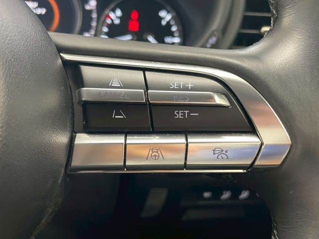 マツダ&nbsp;CX-30の画像7