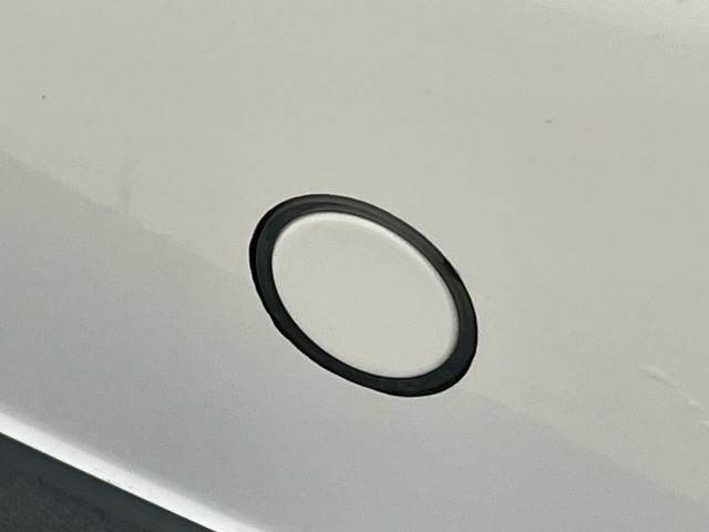 マツダ&nbsp;CX-30の画像8