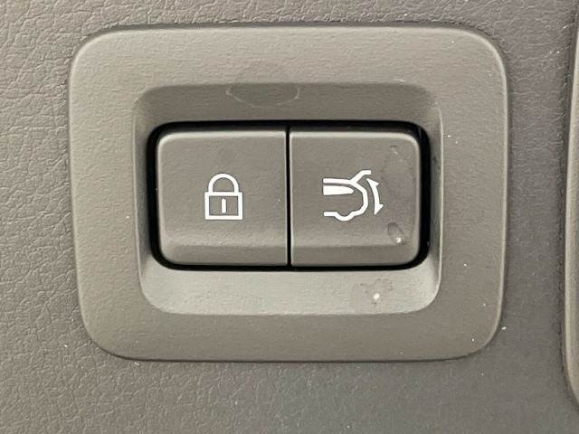 マツダ&nbsp;CX-30の画像10