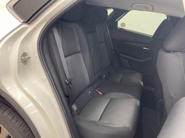 マツダ&nbsp;CX-30の画像12