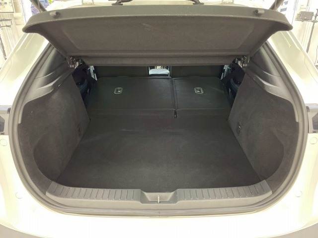 マツダ&nbsp;CX-30の画像13