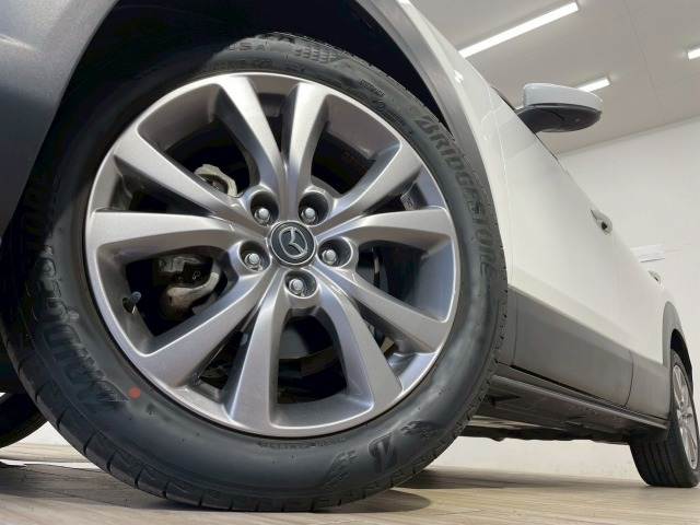 マツダ&nbsp;CX-30の画像19