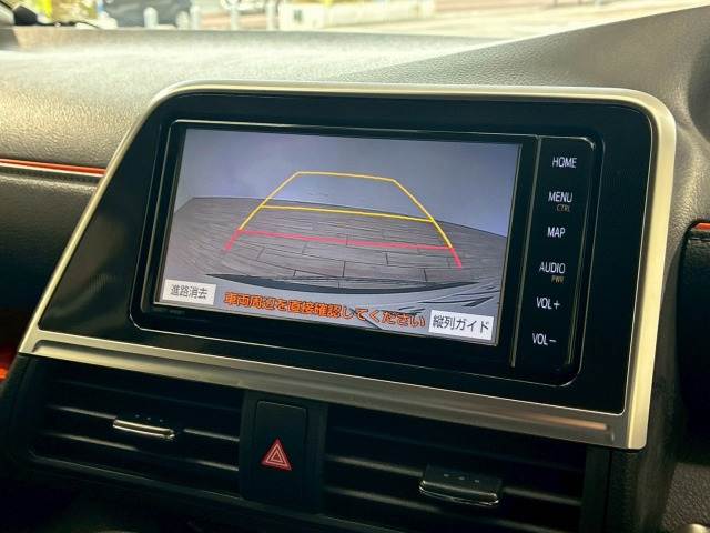 トヨタ&nbsp;シエンタの画像4