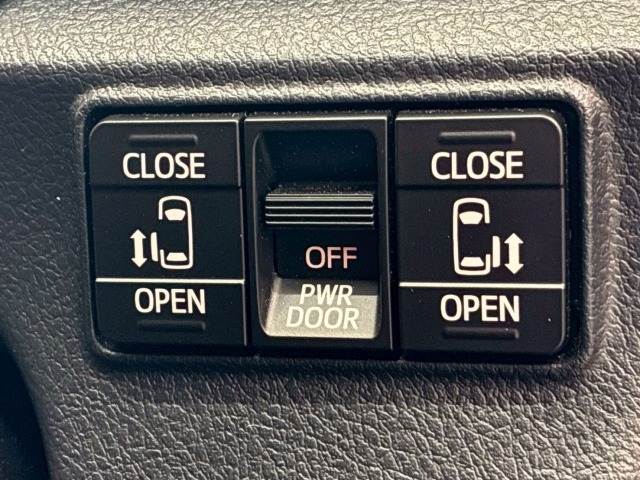 トヨタ&nbsp;シエンタの画像5