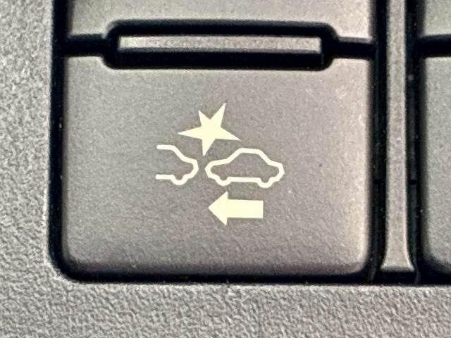 トヨタ&nbsp;シエンタの画像6