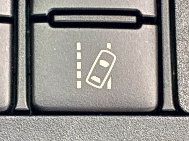 トヨタ&nbsp;シエンタの画像7