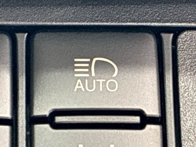 トヨタ&nbsp;シエンタの画像8