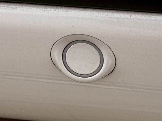 トヨタ&nbsp;シエンタの画像9