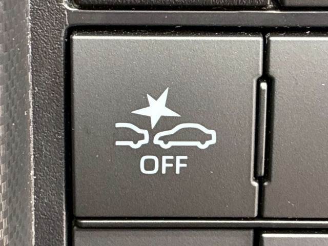 ライズハイブリッド Z 内装他