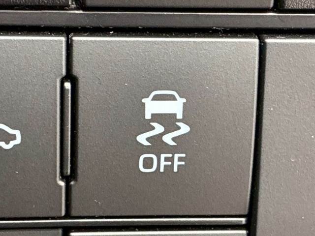 トヨタ&nbsp;ライズの画像7