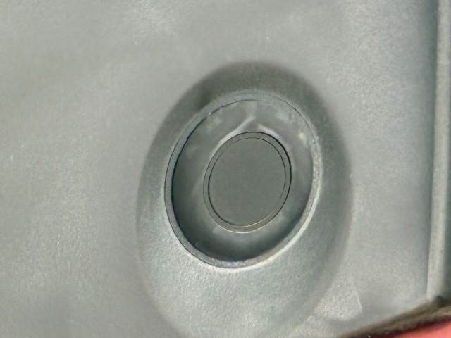 トヨタ&nbsp;ライズの画像8