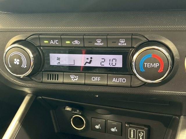 トヨタ&nbsp;ライズの画像9