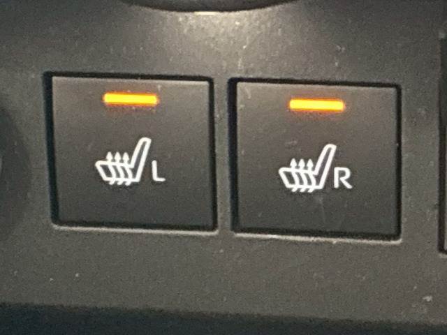 トヨタ&nbsp;ライズの画像10