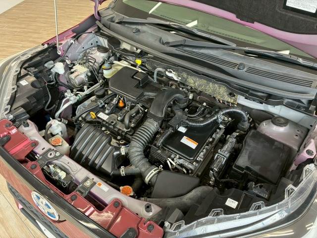 トヨタ&nbsp;ライズの画像20