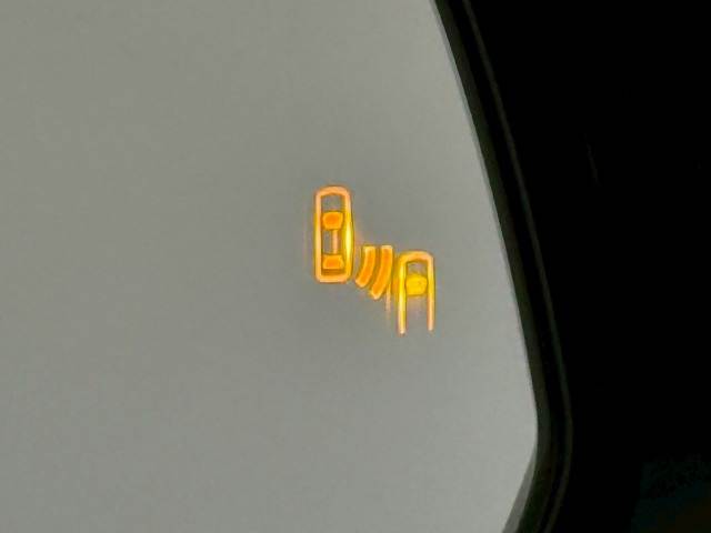 トヨタ&nbsp;アルファードの画像6