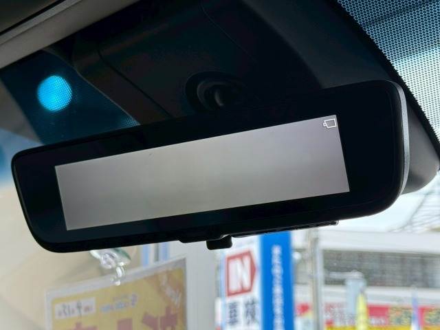 トヨタ&nbsp;アルファードの画像7