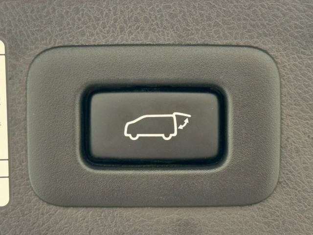 トヨタ&nbsp;アルファードの画像8