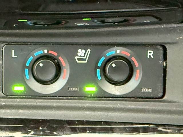 トヨタ&nbsp;アルファードの画像9