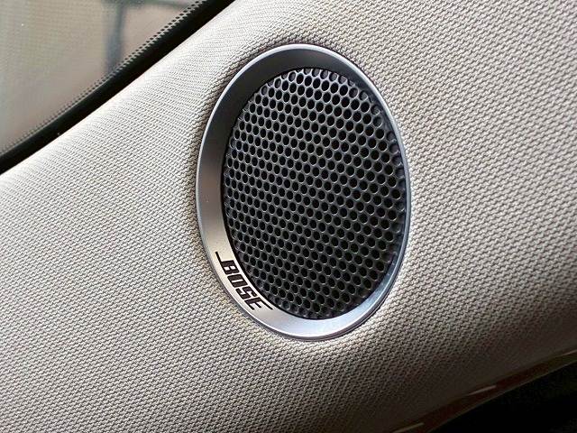 マツダ CX-5の画像7