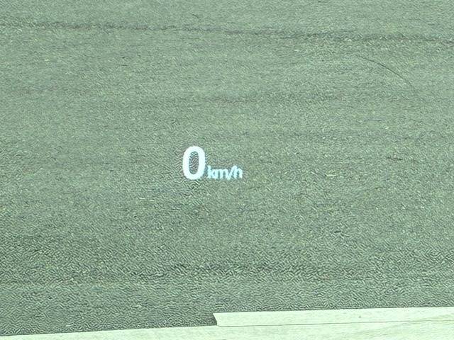 マツダ CX-5の画像8