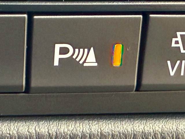 マツダ CX-5の画像9