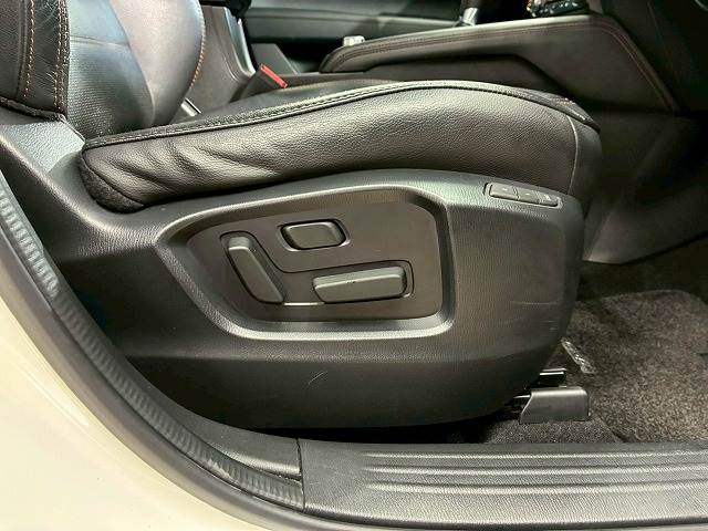 マツダ CX-5の画像10