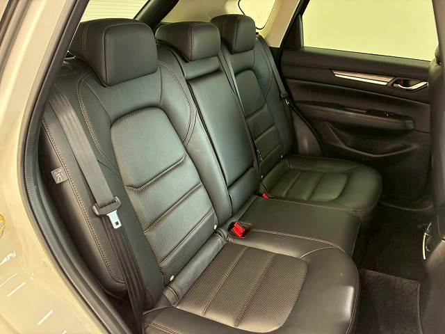 マツダ CX-5の画像12