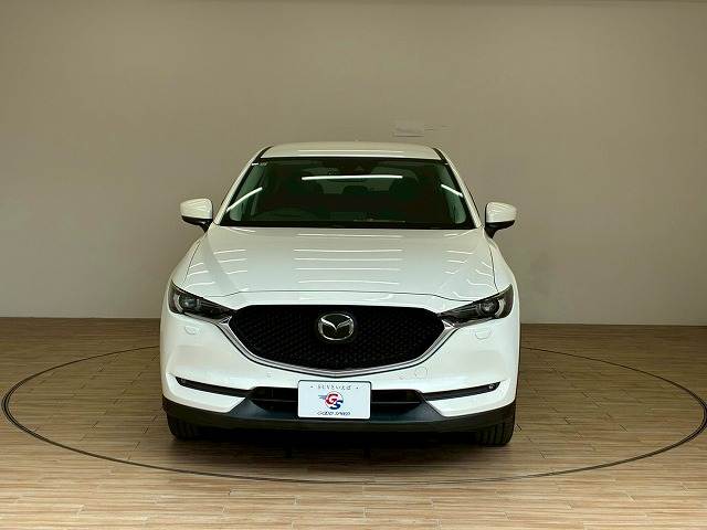 マツダ CX-5の画像14