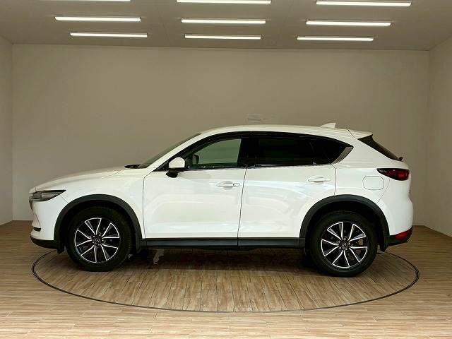 マツダ CX-5の画像15