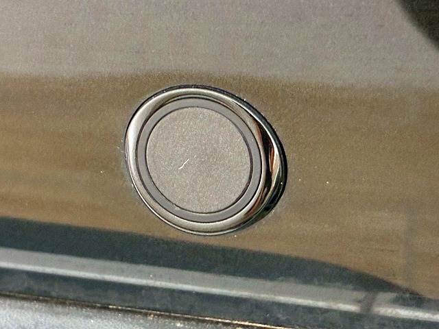 トヨタ ハリアーの画像6