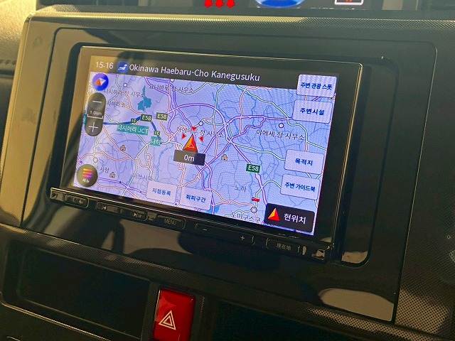 トヨタ&nbsp;ルーミーの画像4