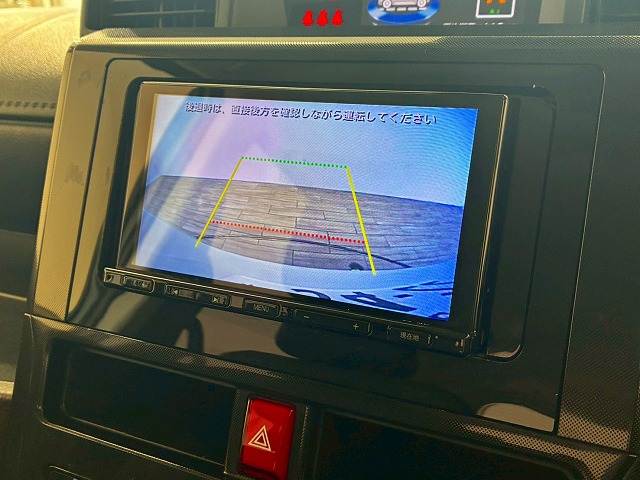 トヨタ&nbsp;ルーミーの画像5